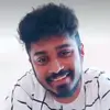 Ajith Abraham - @ajithabraham4 - TikTok
