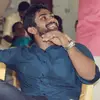 Ajith Abraham - @ajith_abrahamjr - TikTok