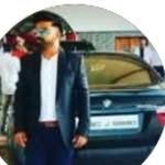 Ajith Abraham - @ajith____abraham - Instagram