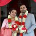 Ajith Abraham - Facebook