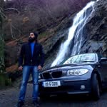 Ajith Abraham - @ajithabraham88 - Instagram