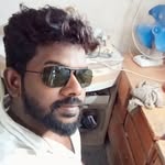 Ajith Abraham - @ajith.abraham.942 - Instagram
