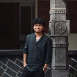 Ajith Abraham - @ajithabraham128 - Instagram