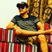 Ajith Abraham - Facebook