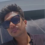 Ajith Abraham 🕊️ - @ajith.abraham_ - Instagram