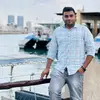 Ajith Abraham - @ajithabraham93 - TikTok