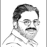 Ajith Abraham George - @ajith_a_george - Instagram