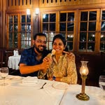 Ajith Abraham Kurien - @drajithkurien - Instagram