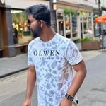 Ajith Abraham®️ - @ajith_abraham23 - Instagram