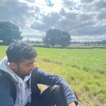 Ajith - @ajith.abraham - Instagram