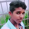 💞༻༒꧁Ajith꧂༒༺💞 - @ajithabraham50530 - TikTok