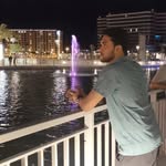 Ajith John Abraham - @ajith_98_ - Instagram