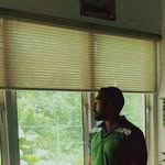 Ajith K Abraham - @ajith.abraham.589 - Instagram