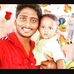 Ajith Kumar A - Facebook