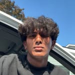Jacob Ajith Abraham - @jacob_ajith_abraham - Instagram