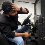 AJ😎 - @ajith.antony._ - Instagram