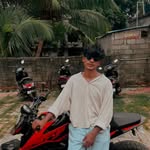 阿吉特 - @ajith._antony - Instagram
