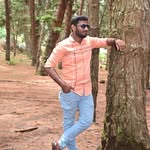 Ajith - @__ajith.antony__ - Instagram