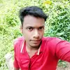 Ajith - @ajith_antony2 - TikTok