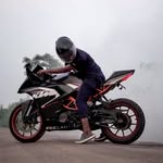 𝐀𝐉𝐈𝐓𝐇 𝐀𝐍𝐓0NY - @_ajith__antony - Instagram