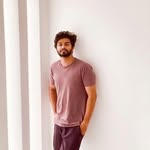 Ajith Antony - @jacob__jan - Instagram