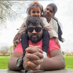 Ajith Antony - Facebook