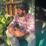 Ajith Antony - @ajith_antony___ - Instagram