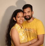 Ajith Antony - Facebook