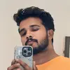 Ajith Antony - @ajithantony4 - TikTok