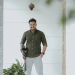 Ajith Antony - @_ajithantony - Instagram