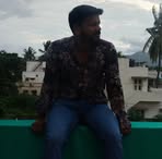 Ajith Antony - Facebook