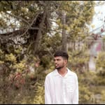 Ajith Antony - @ajith__11_ - Instagram