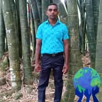 Ajith Antony - Facebook