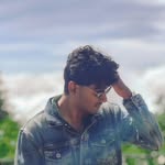 Ajith Antony - @ajith_an_tony_ - Instagram