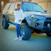 Ajith Antony 246 - @ajithantony246 - TikTok
