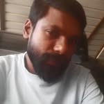Ajith Antony - @ajith_antony_46 - Instagram