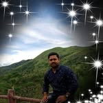 Ajith Antony - @ajithantony4 - Instagram