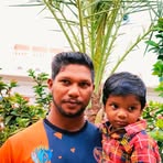 Ajith Antony - Facebook