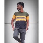 Ajith Antony - Facebook
