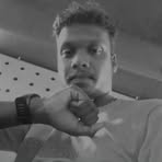 Ajith Antony - Facebook