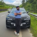 🦋AJITH ANTONY🦋 - @________ajith_ - Instagram
