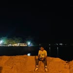 Ajith Antony - @a_j_ith_antony_ - Instagram