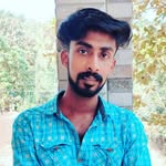 Ajith Antony - @ajithantony51 - Instagram