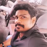 Ajith Antony - @ajith.8225 - Instagram