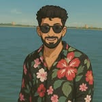 Ajith Antony - @_ajith_antony_ - Instagram