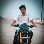 Ajith Antony - @love_hacker_aj - Instagram