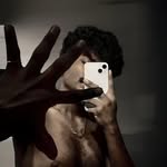 Ajith Antony - @ajith_ant0ny - Instagram