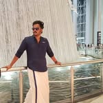 Ajith Antony - @a.j.y.555 - Instagram