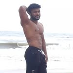 Ajith Antony - @ajith_antony96 - Instagram