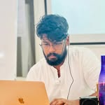 Ajith Antony - @ajithantony.03 - Instagram